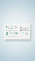 Example product