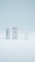 Example product