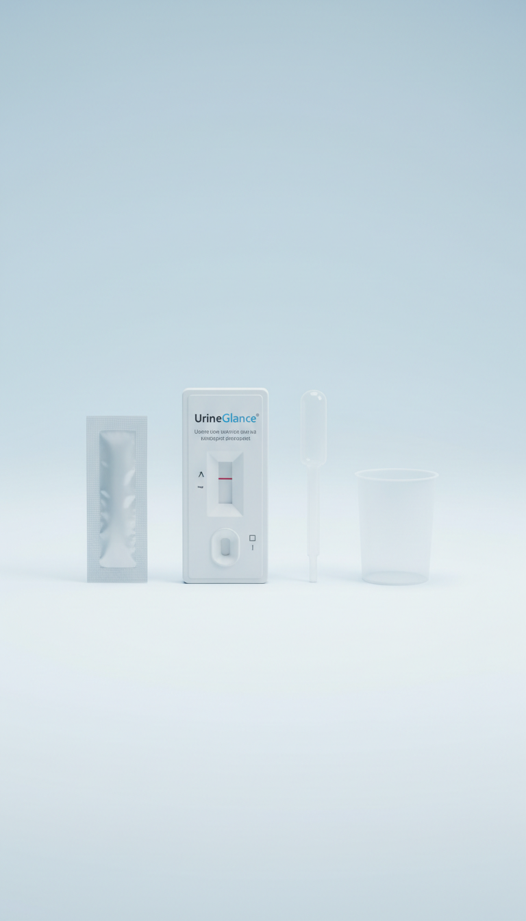 Example product