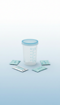 Example product