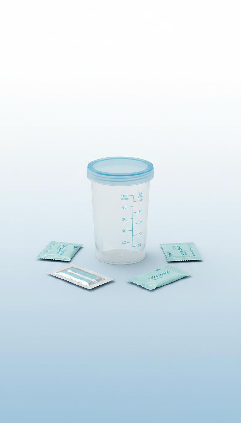 Example product